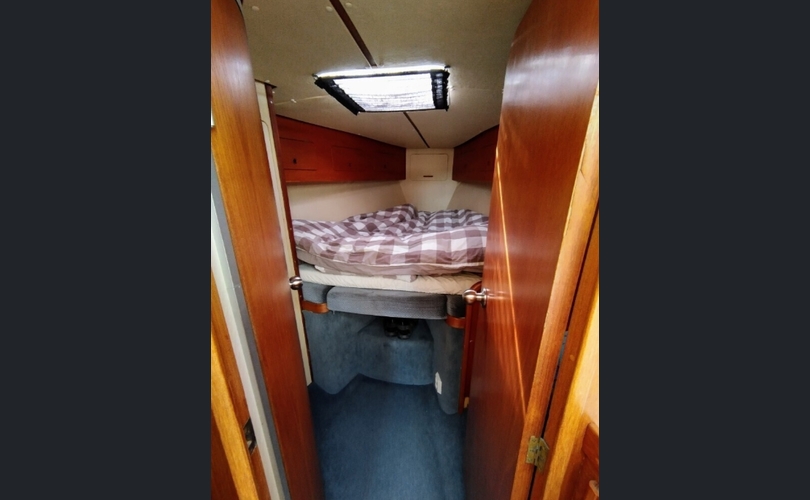 Moody Eclipce 33-kuva-5